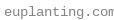.img