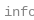 .img