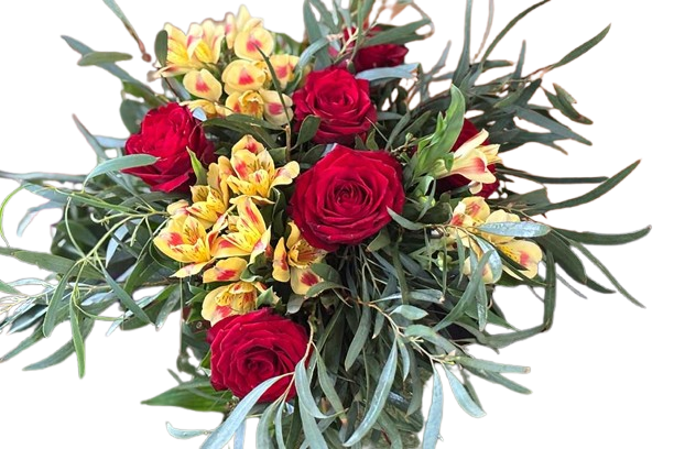 Bouquets