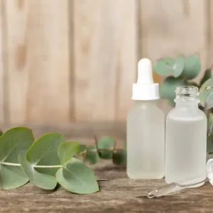 Products-Hydrosol