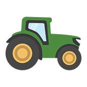 eup-icons-harvest-1