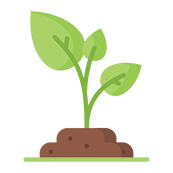 eup-icons-seed-2