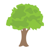 eup-icons-tree-2