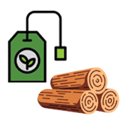 eup-icons-use-2